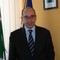 Fabio Quadri