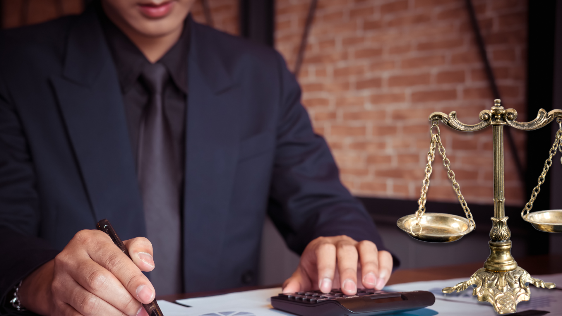 Parametri Forensi Da Quando Si Applicano Le Nuove Tariffe Corte Di 