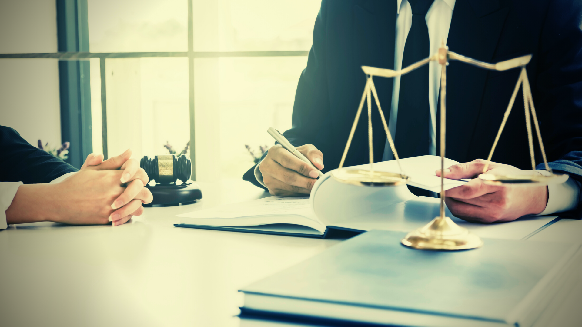 Riforma Del Processo Civile I Decreti Legislativi Pubblicati In 