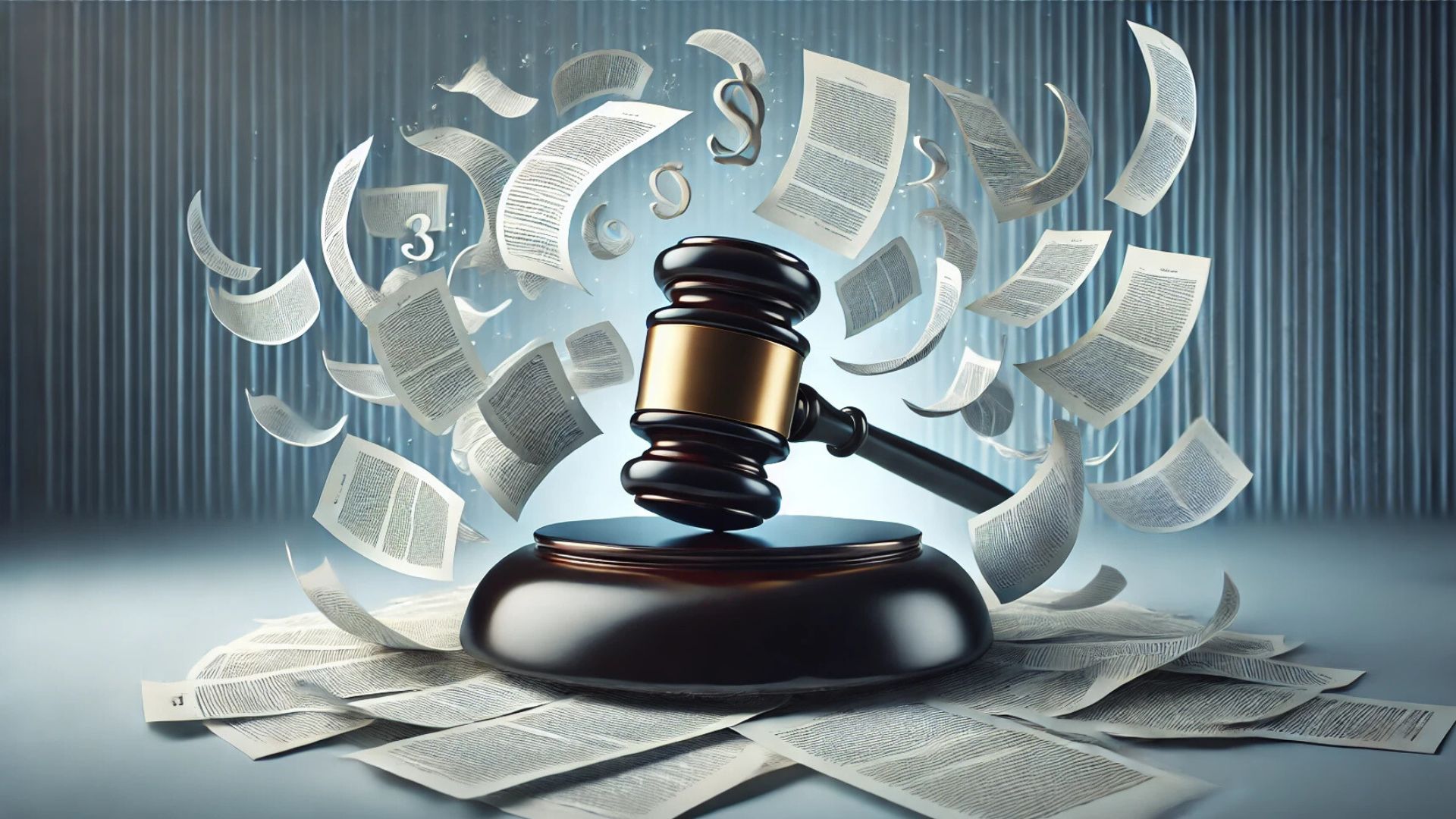 Revocazione della sentenza di cassazione esclusa per errore di diritto