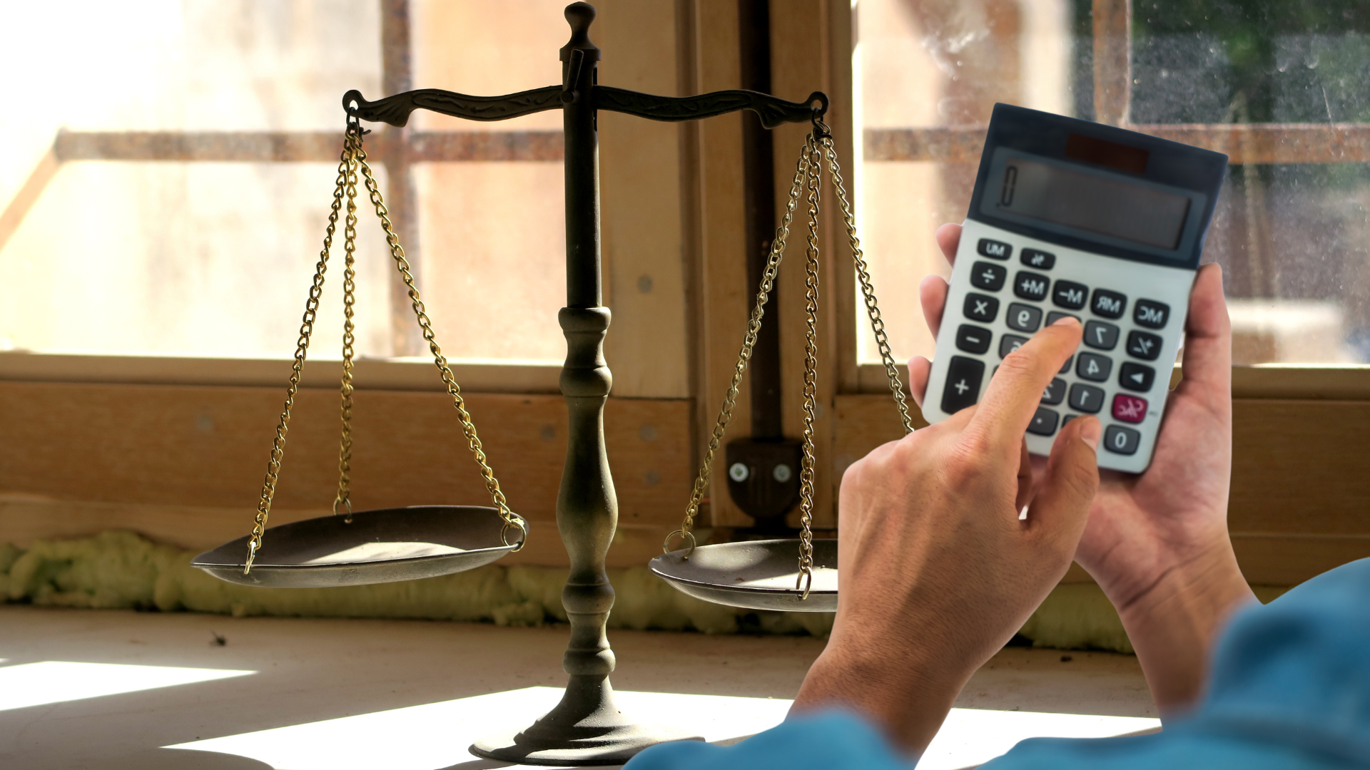 decreto liquidazione ctu e sentenza definitiva Il consulente tecnico d'ufficio ha diritto di essere pagato da tutte le  parti del processo – Studio Legale Magnosi main image 1